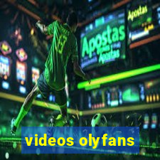 videos olyfans